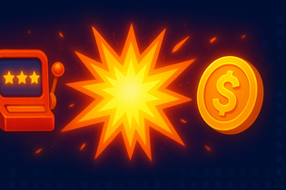 祖玛传奇游戏玩法